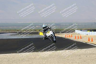 media/Sep-06-2025-CRA (Sat) [[cd32356307]]/Qualifying/Qualifying 3/